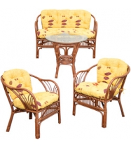 �������� ��� ������ TetChair Bogota