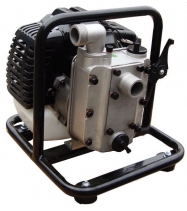 ��������� Hyundai HY25-2