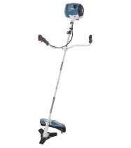 ��������� Hyundai Z 435