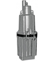 ����� RedVerg RD-VP70B/25