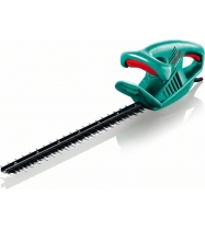 �������� Bosch AHS 50-16