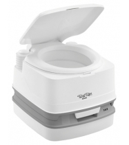 ��������� Thetford Porta Potti Qube 145 (�����)