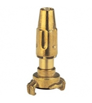 Gardena ����������� �������� � ������� ����������� 3/4'' (07131-20.000.00) 