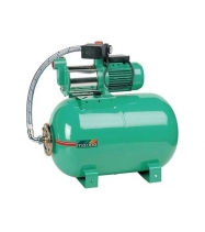 �������� ������� Marina-Speroni RSM 5/25