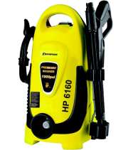 ����� �������� �������� Champion HP6160