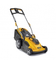 ������������� ������������� Stiga Combi 44 E