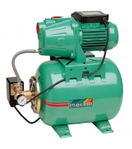 �������� ������� Marina-Speroni CAM 85/25