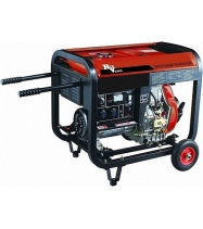 ��������� ��������� RedVerg RD-D5000EN