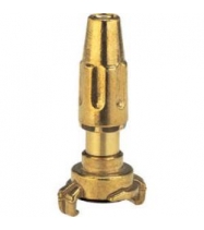 Gardena ����������� �������� � ������� ����������� 1/2'' (07130-20.000.00) 