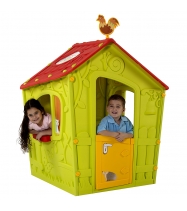 ��� ������� Keter ��������� � �������� 17185442 �������