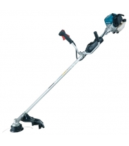 ��������� Makita EM3400U