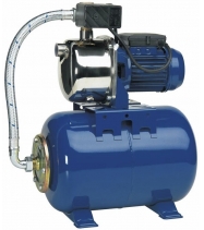 �������� ������� Marina-Speroni CAM 88/25