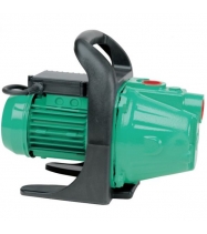 ������������� ��������������� ����� Marina CAM 40-HL