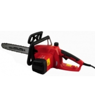 ������������� ������ ���� ELITECH ���2000�40�