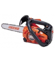 ��������� Echo CS - 260 TES 10"