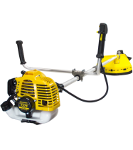 ���������� ������� Champion T275