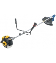 ������� ���������� Stiga SB 320 D