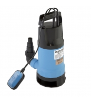 ��������� ����� ������� 150/6 �