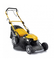 ������������� ���������� Stiga Combi 53 SQ B