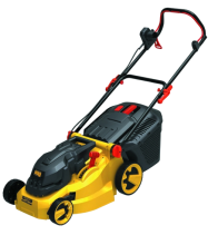 ������������� ������������� Champion EM4216