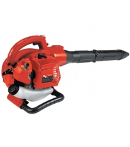 ������������ RedVerg RD-B250