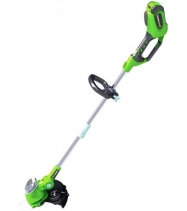������� �������������� GreenWorks G40LT30