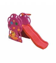 ����� QiaoQiao ������� ������ + ������������� ������ QQ511