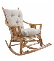 ������-������� ������ Chita �� � ��������