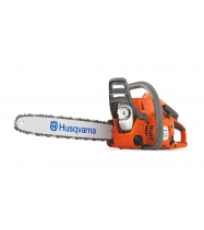 ��������� Husqvarna 236 X-TORQ