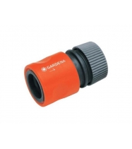 Gardena ��������� ����������� 1/2'' (02915-29.000.00)
