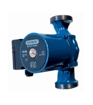 ������������� ����� Marina SCR 32/60-180 S/CE