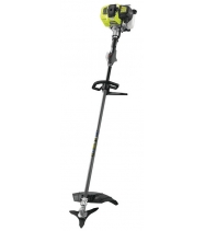 ������� ���������� Ryobi RBC47SEO
