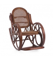 ������-������� ������ Novo ������ � ��������