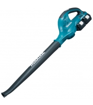 �������������� ������������ Makita DUB361Z