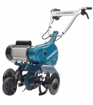 ����������� Hyundai T 2000-E