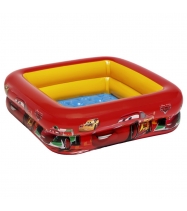 �������� ������� Intex Cars (�57101)