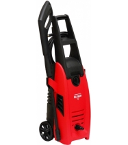 ����� �������� �������� Elitech � 1600��