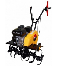 ���������� ��������������� RedVerg RD-32652L