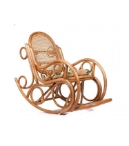 ������-������� ������ Novo �� � ��������