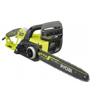 ����������� Ryobi RCS1935