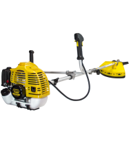 ���������� ������� Champion T445-2