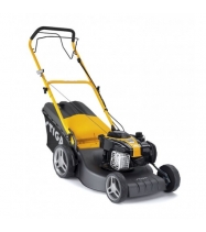 ������������� ���������� Stiga Combi 48 S B