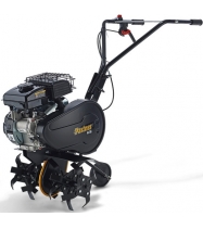 ����������� Partner PFT85-800R