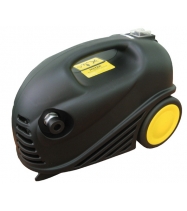 ��������� Huter W105-G