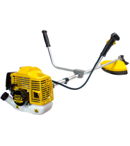 ���������� ������� Champion T447-2