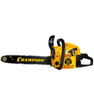 ��������� Champion S5018 250-18