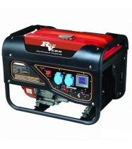 ��������� ���������� RedVerg RD-G6500N