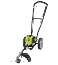 �������� ������� Ryobi RFT254