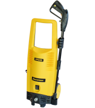 ����� �������� �������� Champion HP6250