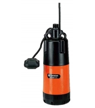 ����� Gardena 6000/3 S